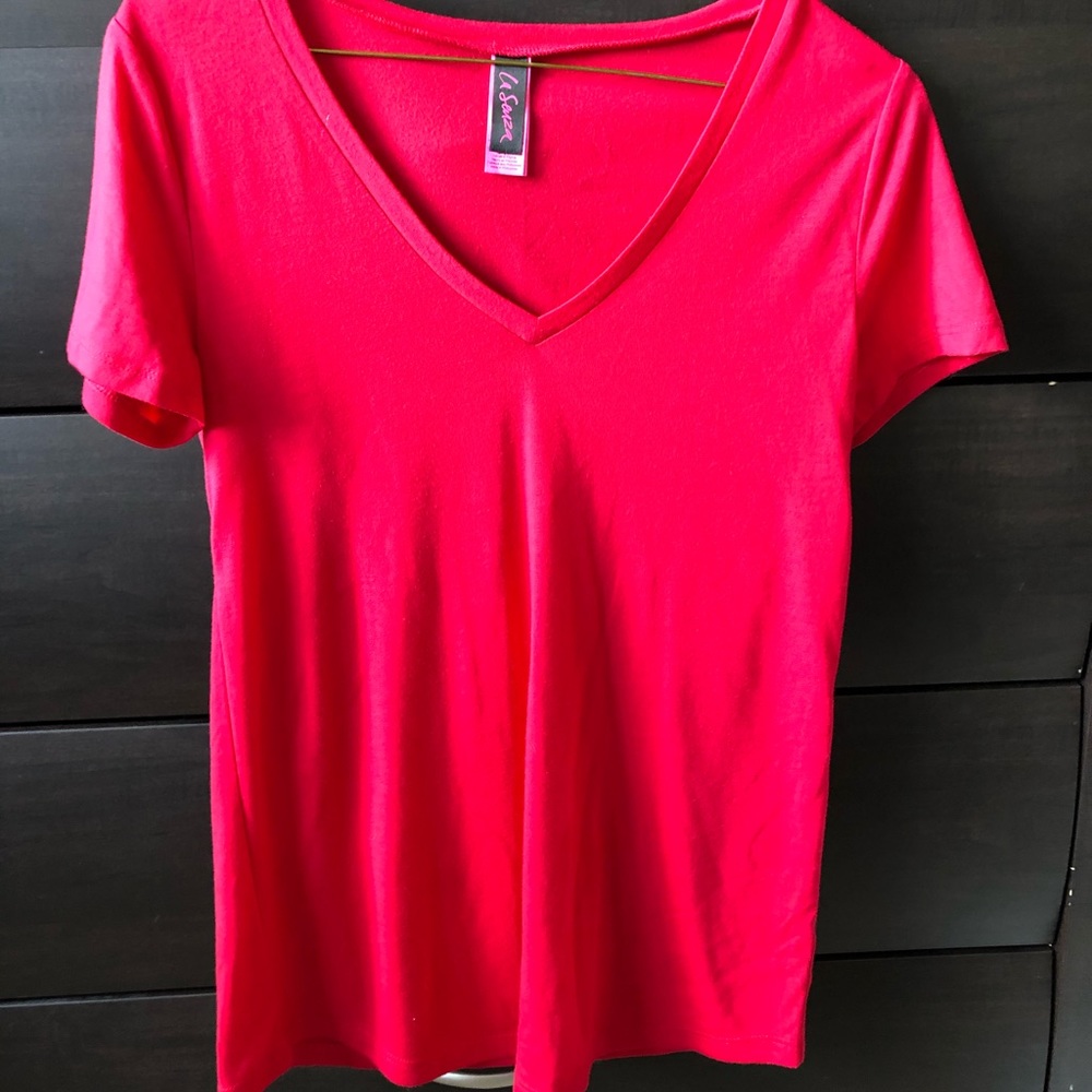 BUNDLE DEAL! ✨ NWOT La Senza pyjama top